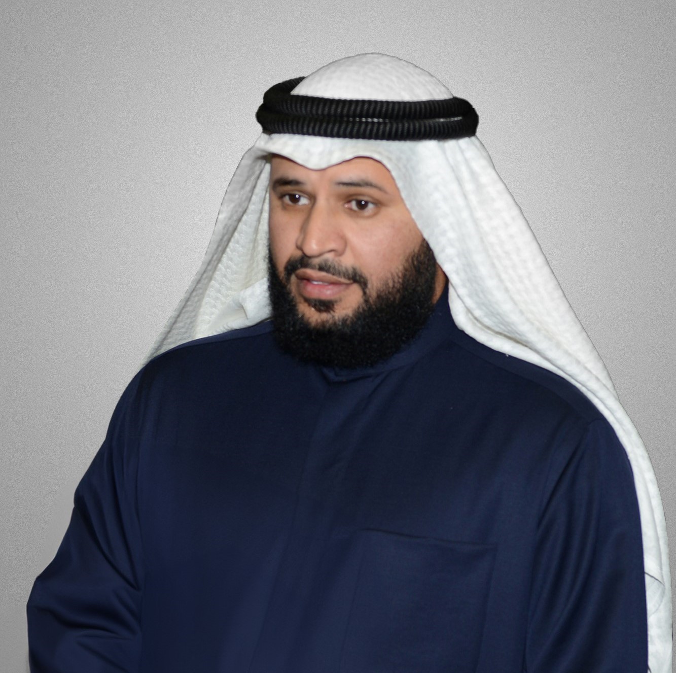 Houssam F. M. Abdul Mohsin Al Kharafi