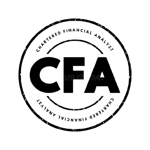 CFA Charter