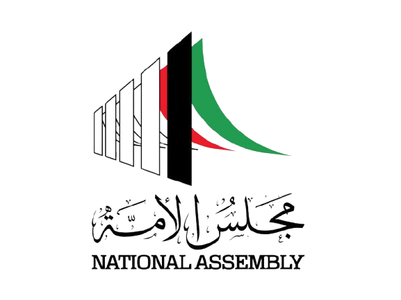 National Assembly